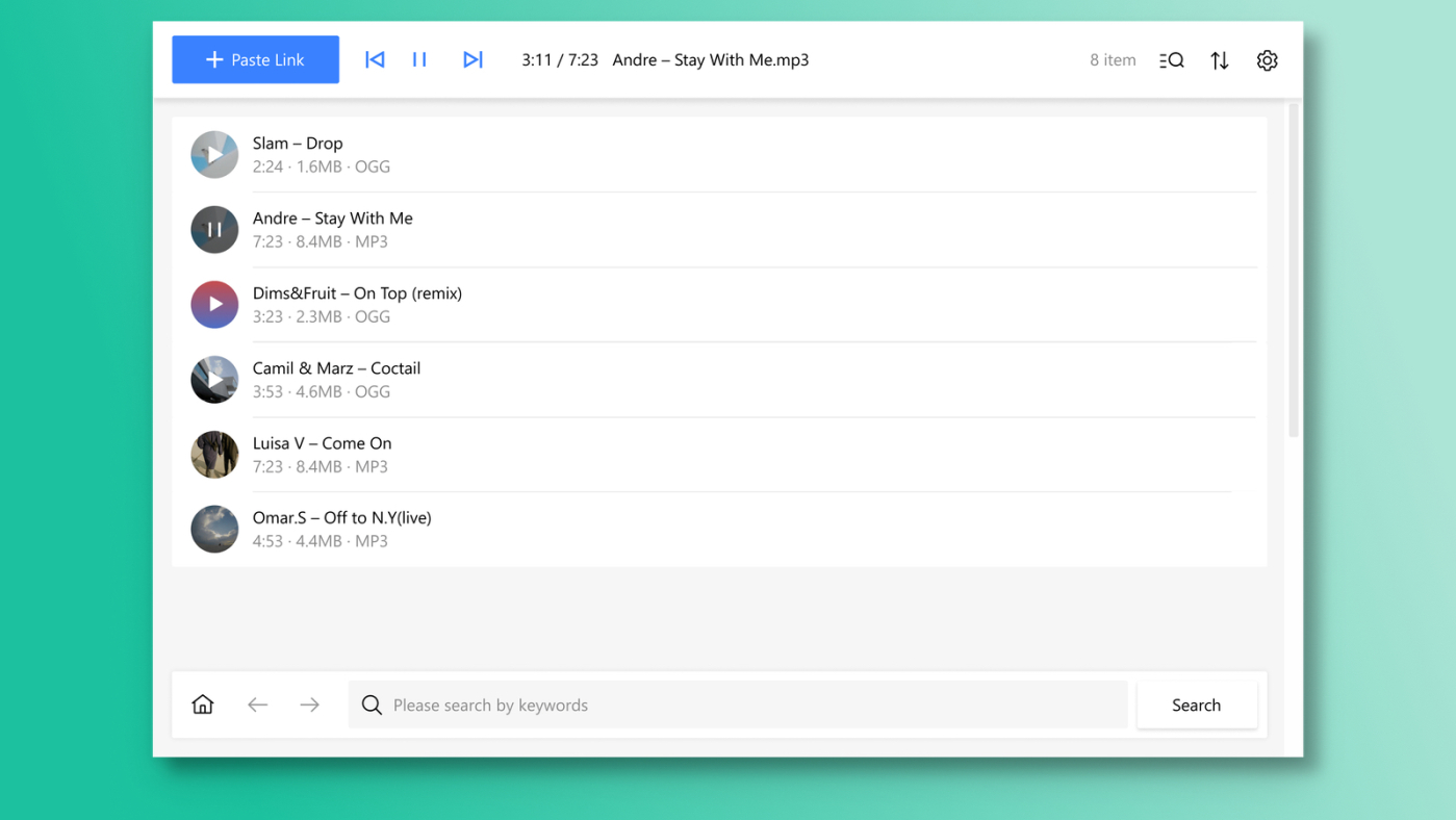 Как скачать музыку с YouTube на любое устройство: полезные советы