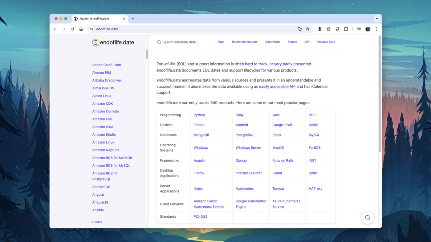 Як дізнатися, коли ваш телефон та інші пристрої вийдуть з експлуатації: допоможе один трюк