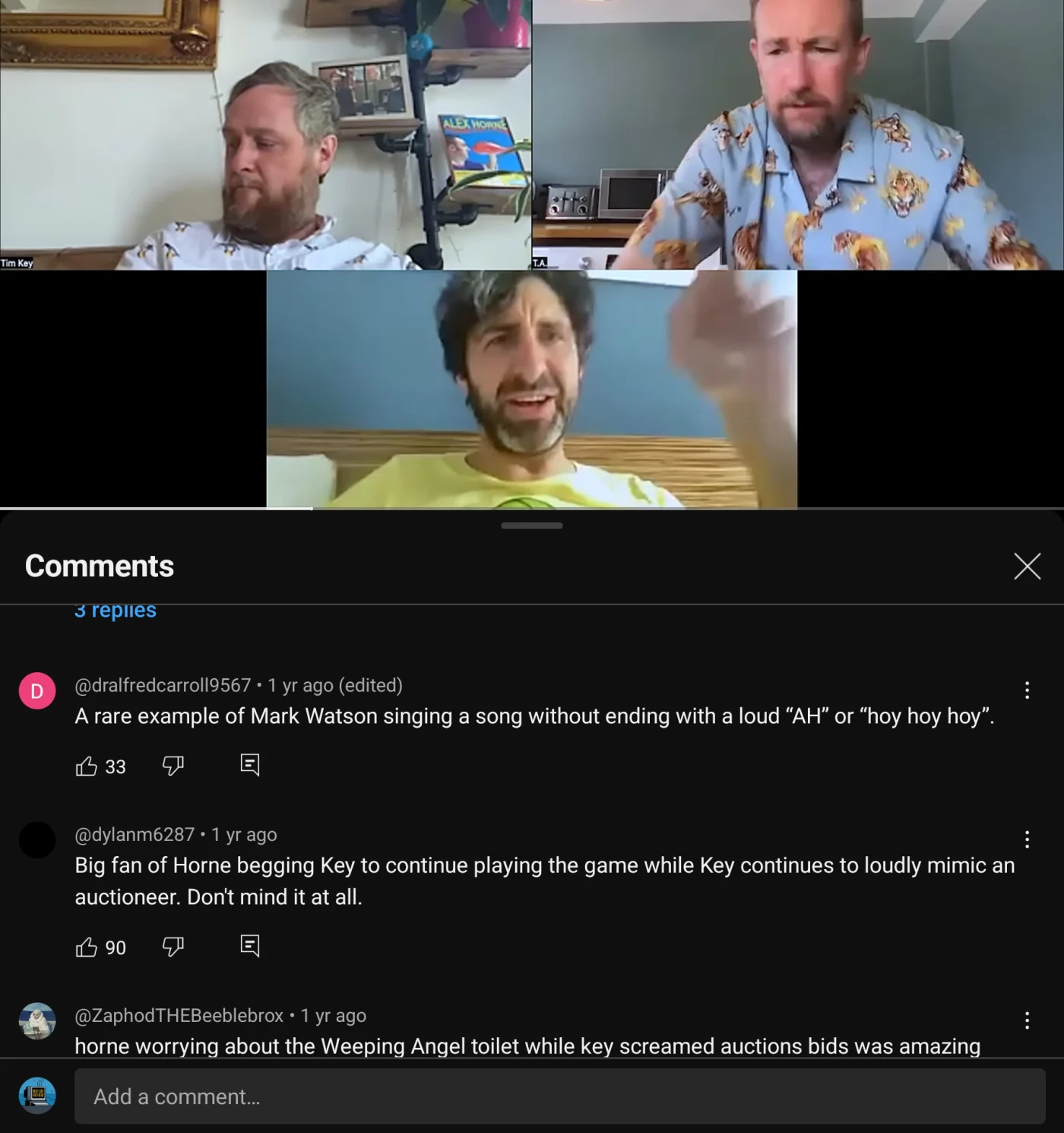 5 причин перейти на смартфон-розкладачку вже сьогодні