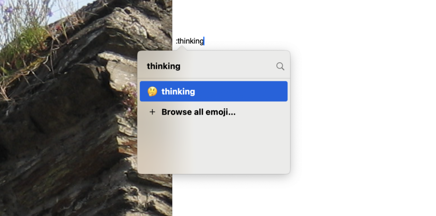 4 дивних, але корисних додатки для Macbook, які виділять ваш комп'ютер серед інших