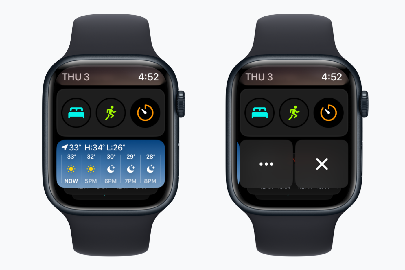 Як збільшити час роботи Apple Watch, щоб вони прослужили довше: 10 геніальних лайфхаків