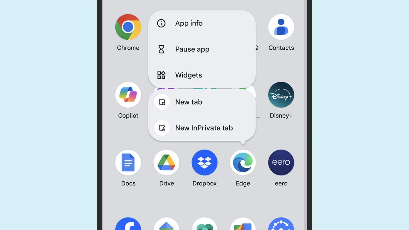 Как заставить ваш браузер всегда запускаться в режиме инкогнито: полезные лайфхаки