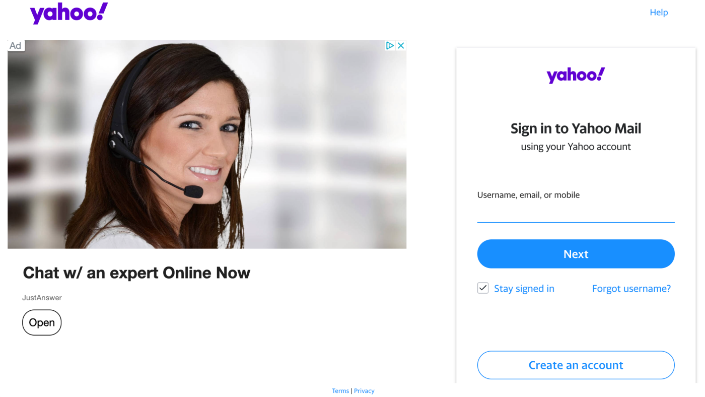 Email на любой вкус: 5 лучших бесплатных приложений для работы с почтой в 2024 году