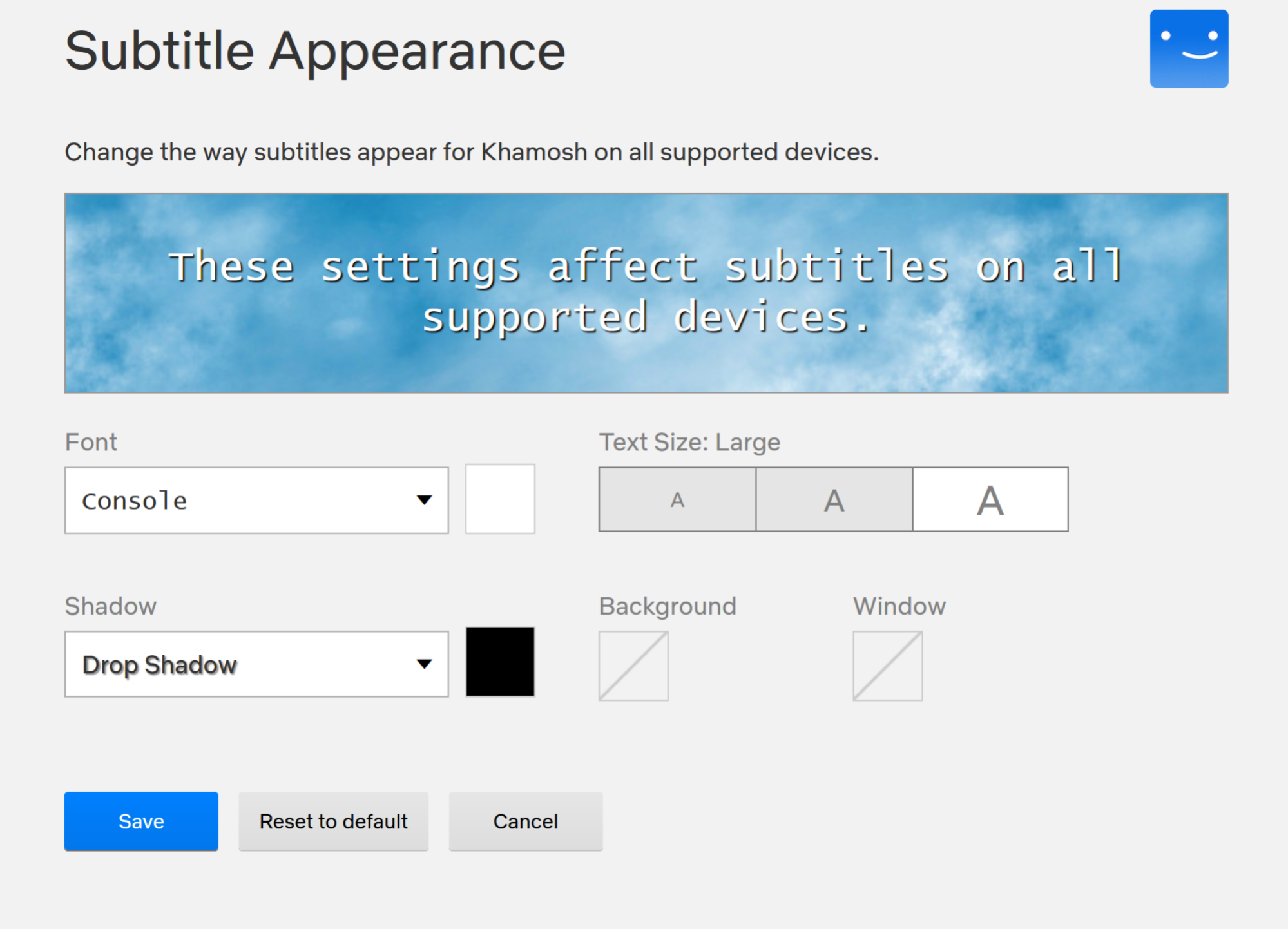 13 секретних налаштувань Netflix, про які повинен знати кожен користувач