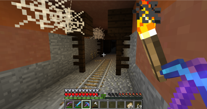 10 очень крутых игр 2024 года, которые запустятся даже на слабых компьютерах