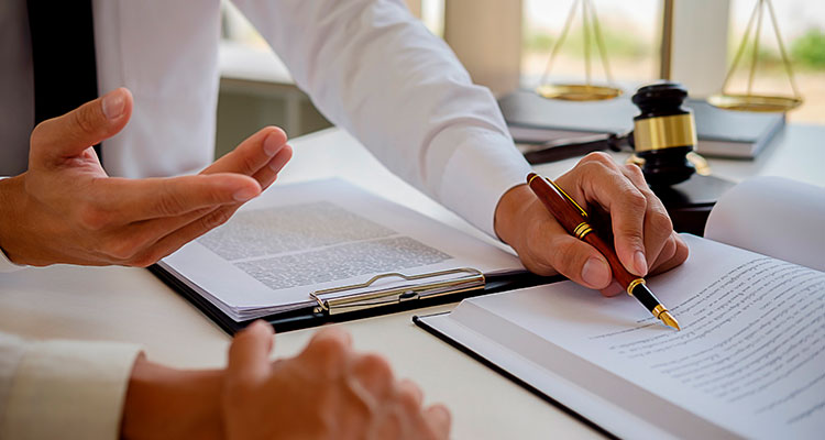 Аналітики Gazeta.Lviv дослідили ефективність КРАІЛ та доречність ліквідації національного регулятора