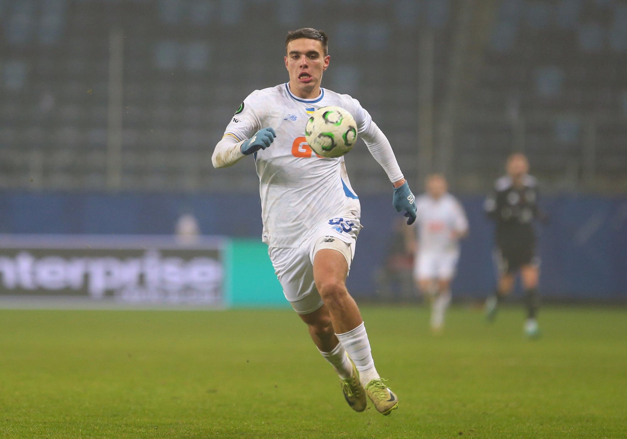 Юний бомбардир та дискваліфікований тренер отримали відзнаки УПЛ: шокуючі підсумки 18 туру