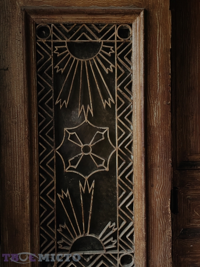 Вілла "Сонечко". Історія вікового дому у Львові, що пережив кілька війн, але не російську ракету