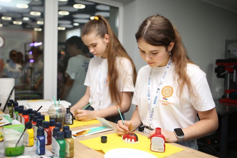 Золотий час для коледжів: чому профтех зараз потрібен усій країні – інтерв’ю з МОН