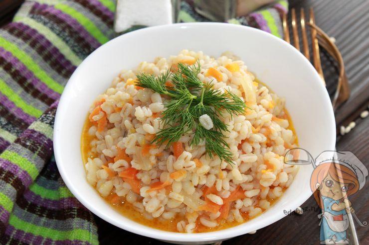 Названа суперкорисна каша для здоров'я: як правильно її варити