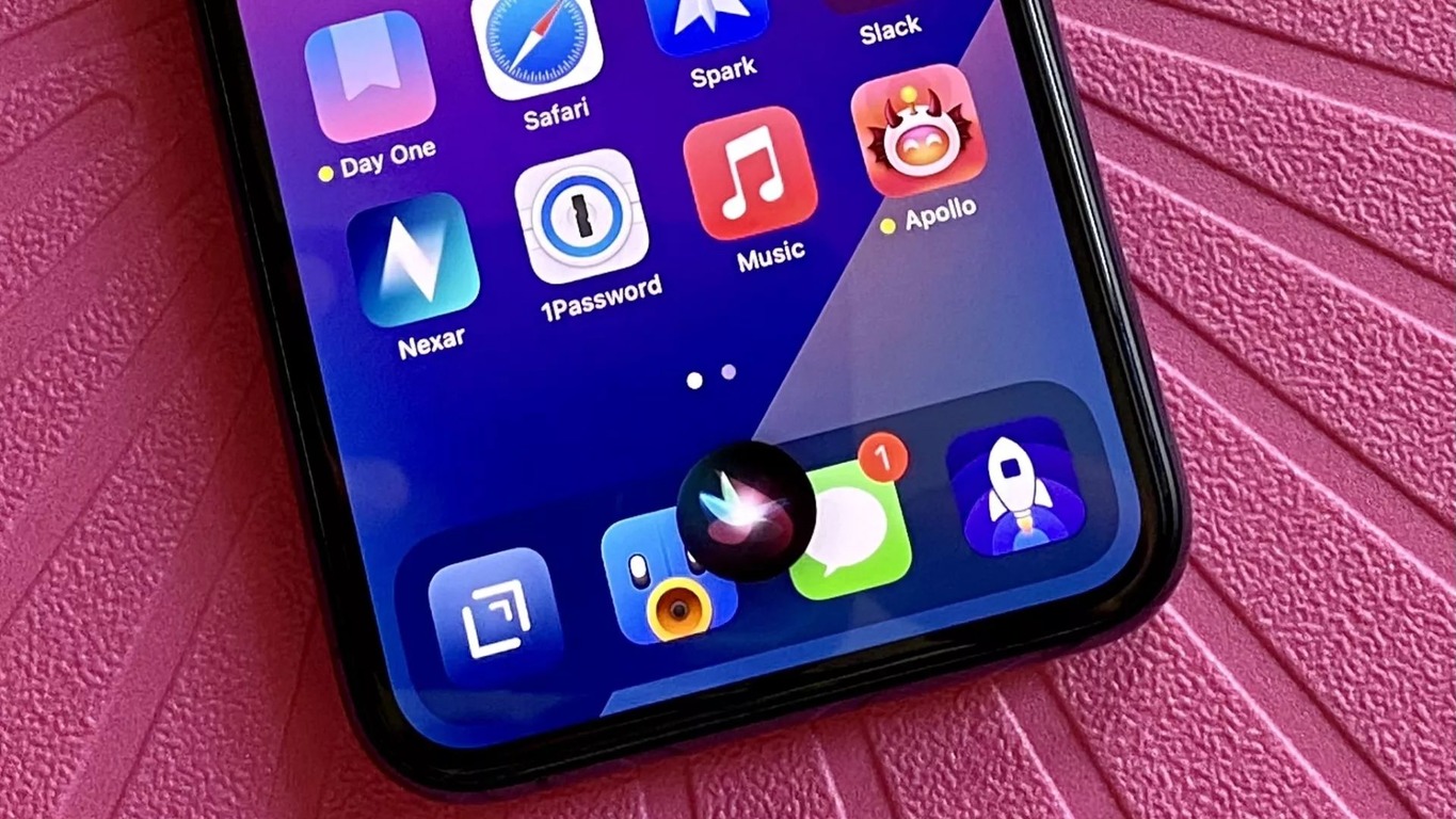 iOS 18. Все слухи и правда, которые известны сейчас