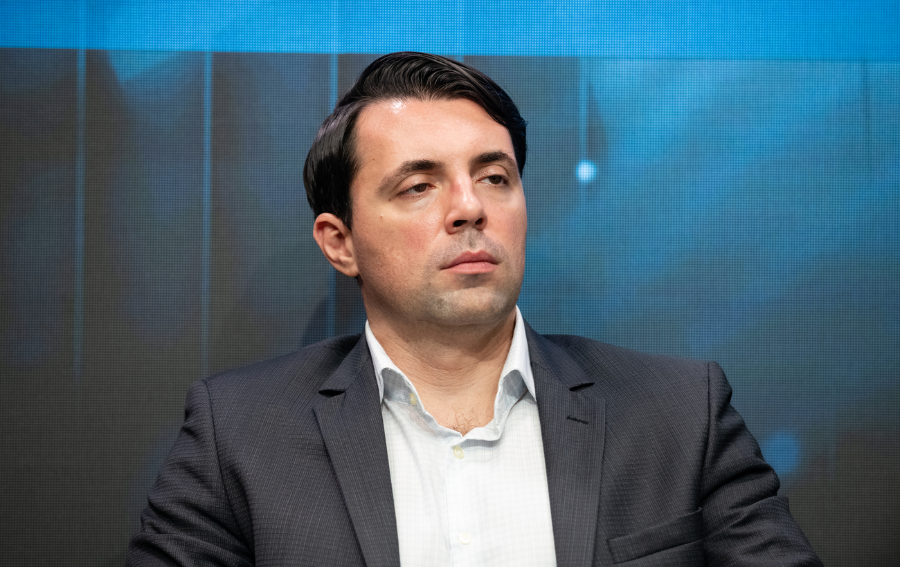 Подготовка к зиме. Каких реформ и сколько денег нужно энергосектору