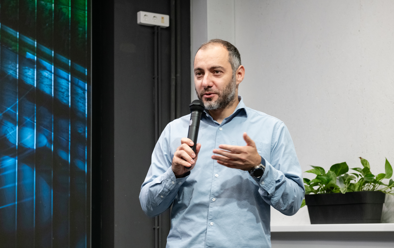 Подготовка к зиме. Каких реформ и сколько денег нужно энергосектору