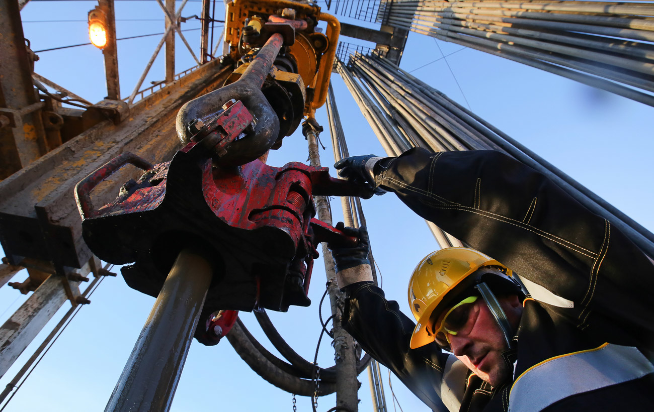 Russia's war chest will run dry in two years? What's wrong with its economy and who keeps it afloat