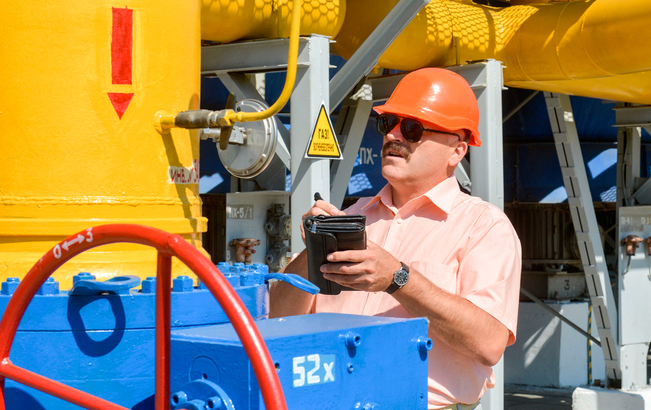 Буріння під вогнем. Як Росія заважає Україні видобувати газ і що чекає галузь далі