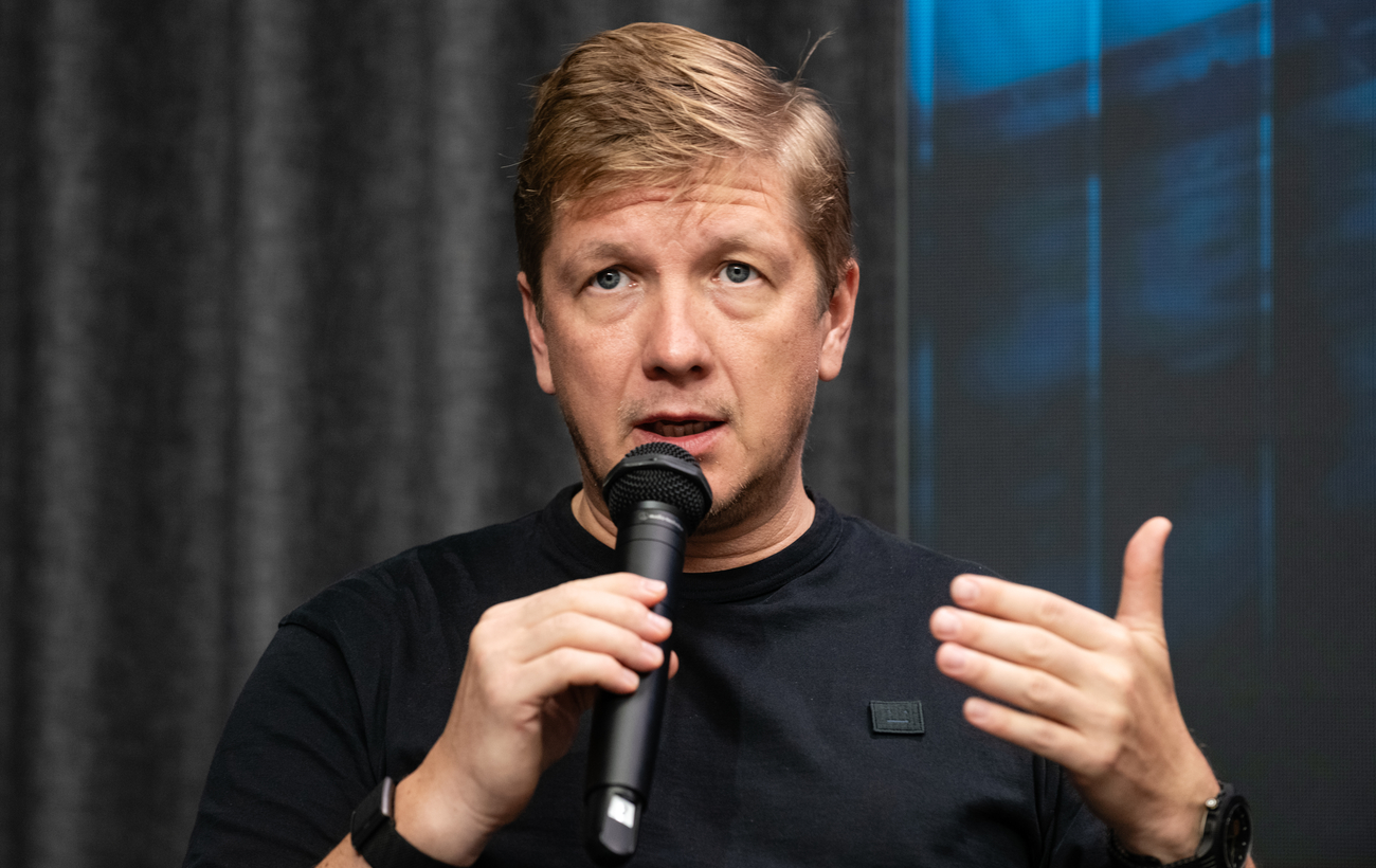 Подготовка к зиме. Каких реформ и сколько денег нужно энергосектору