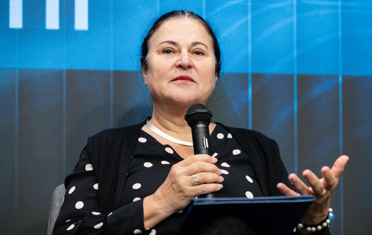 Подготовка к зиме. Каких реформ и сколько денег нужно энергосектору