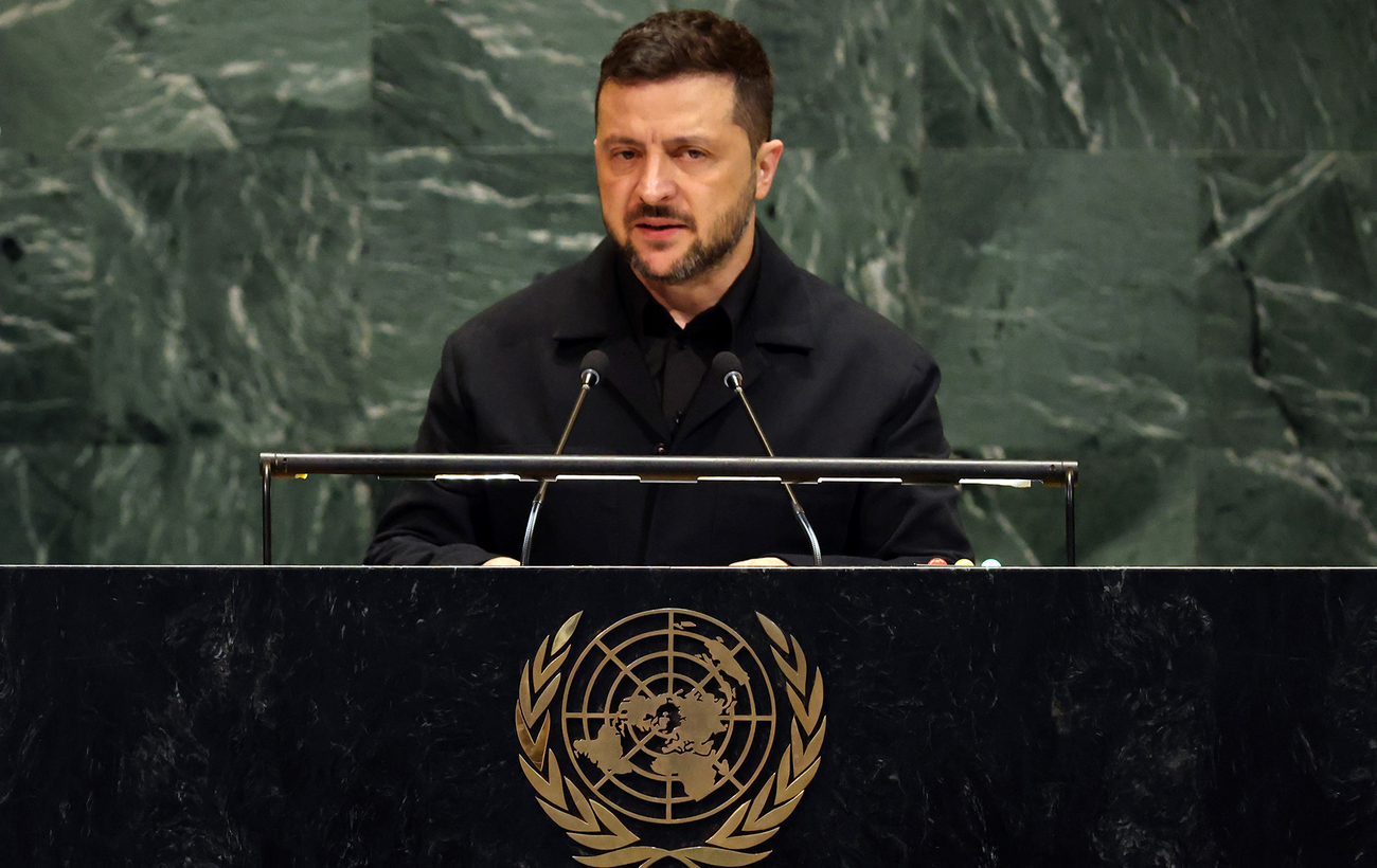 ЗАЕС у темряві. Навіщо росіяни відключили станцію і чи є загроза ядерної катастрофи