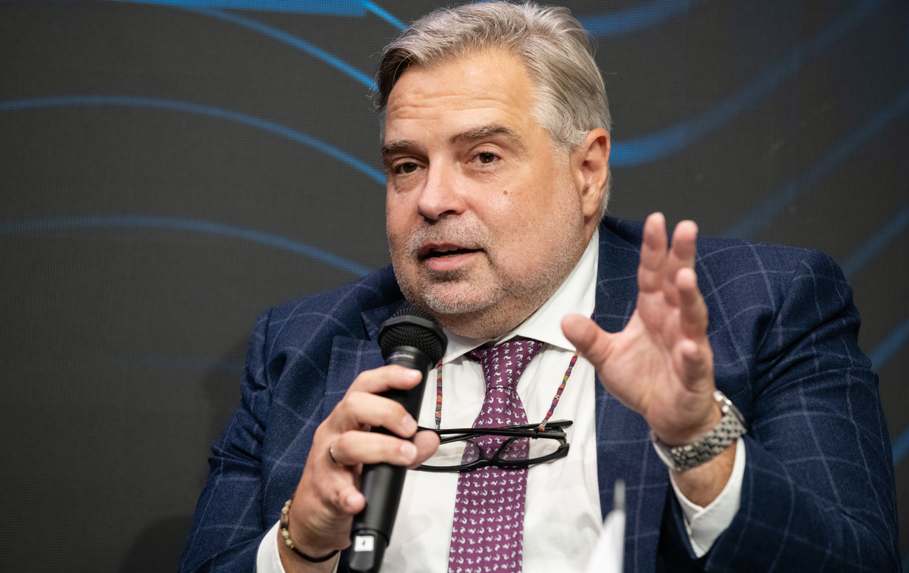 Підготовка до зими. Яких реформ та скільки грошей потрібно енергосектору