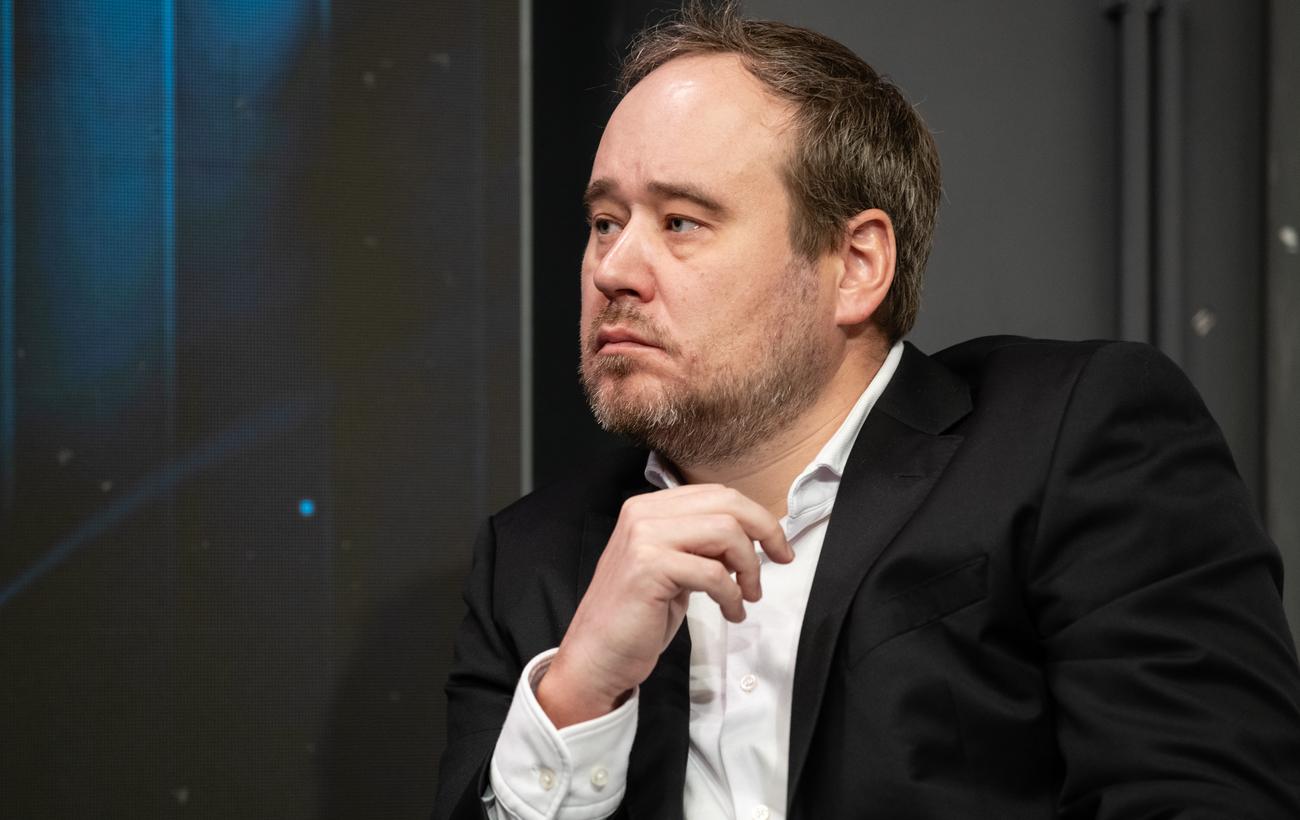 Подготовка к зиме. Каких реформ и сколько денег нужно энергосектору