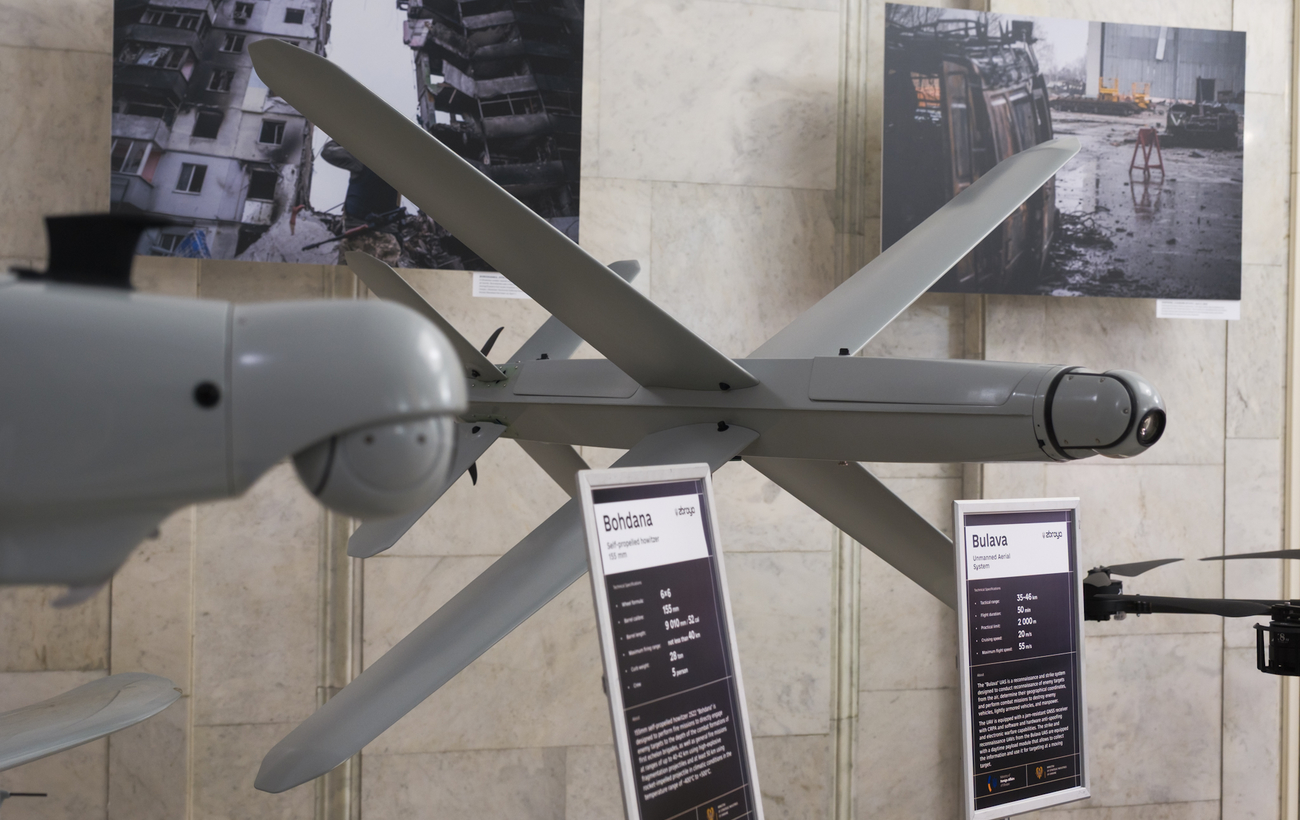 Ще один рік війни? З якими ризиками та очікуваннями бізнес заходить у 2026-й