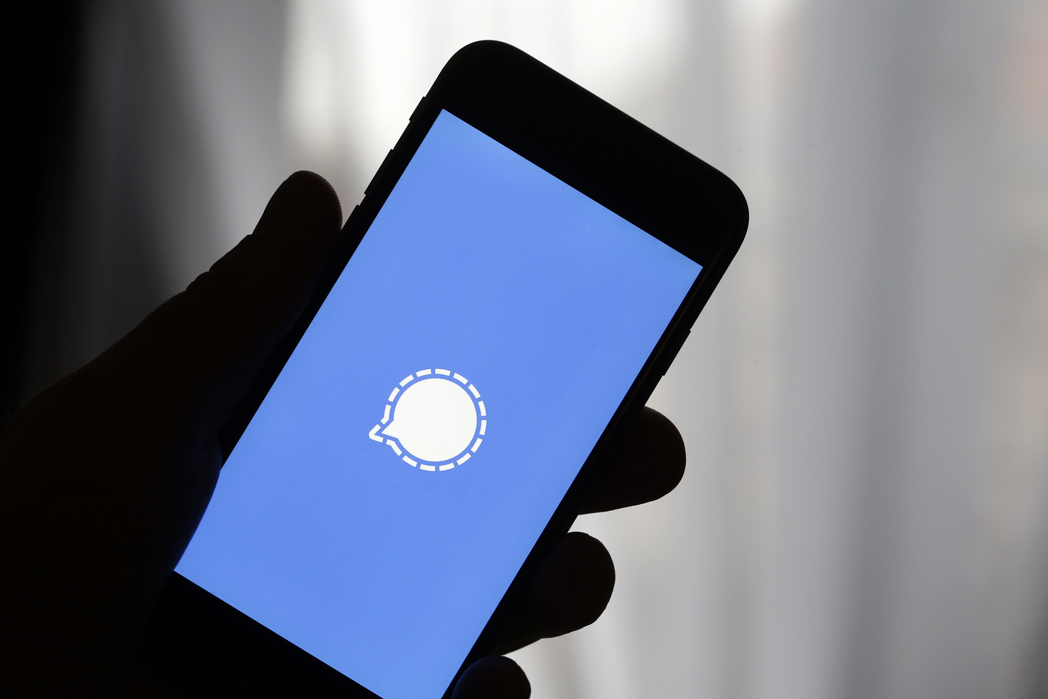 Скажіть &quot;ні&quot; стеженню. 11 найкращих програм і додатків для захисту вашої конфіденційності