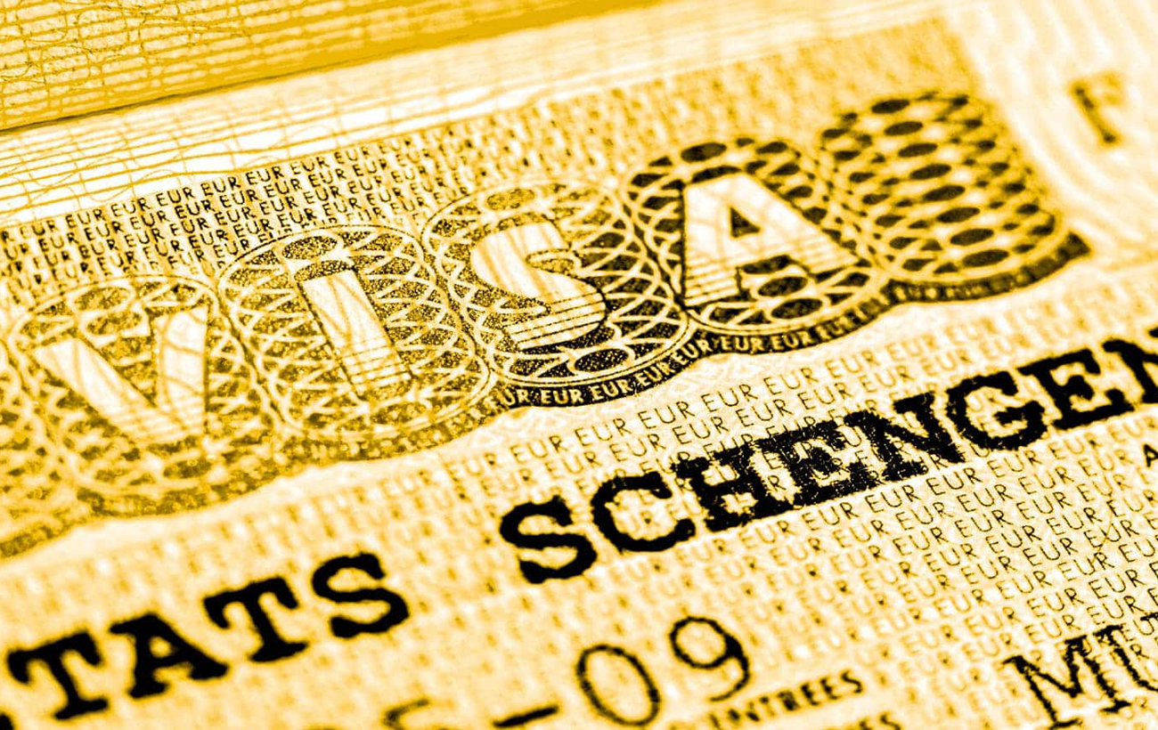 Threat to security: What are golden visas and why they being abandoned in Europe?
