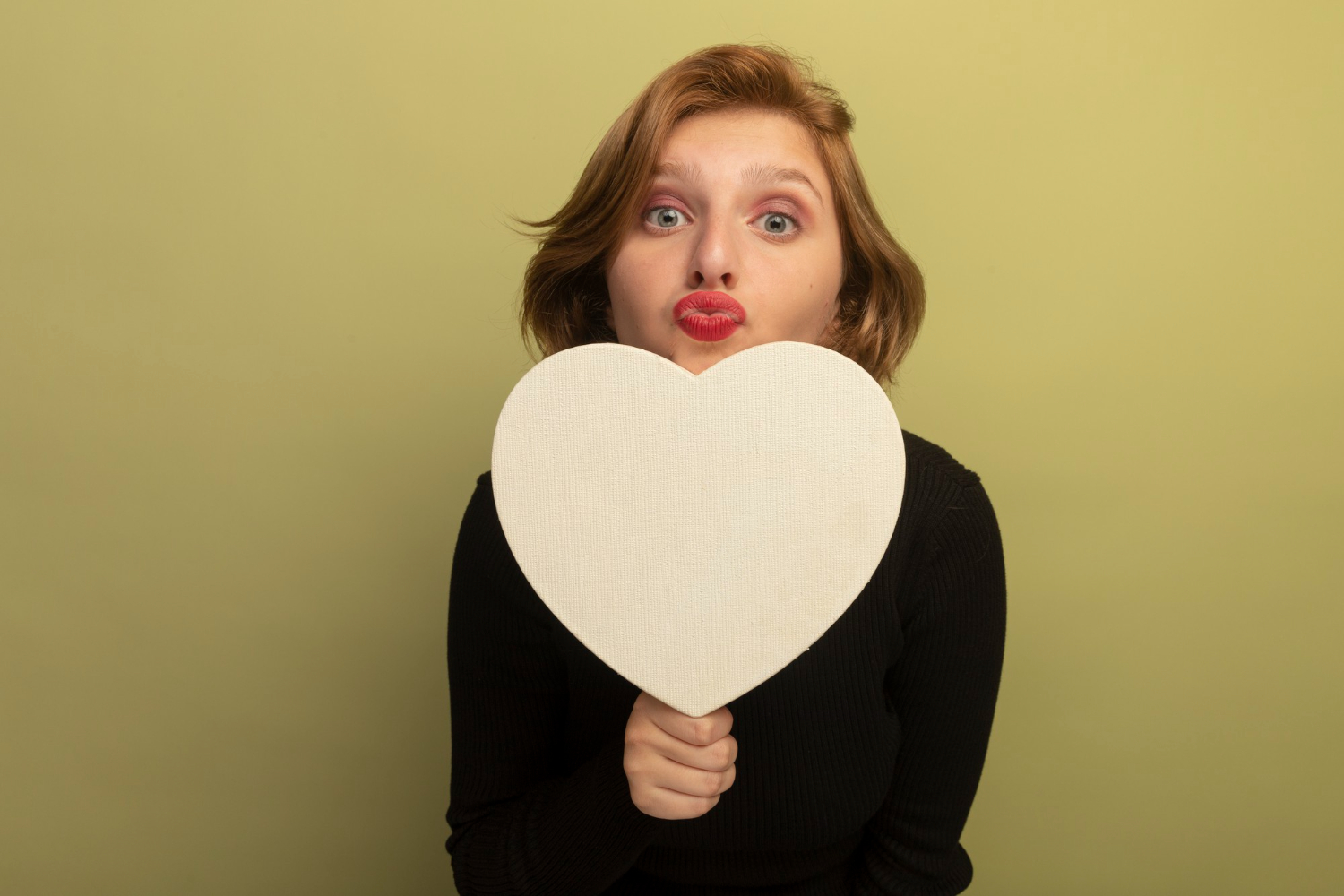 Как влюбиться в себя "по уши": советы, которые действительно работают