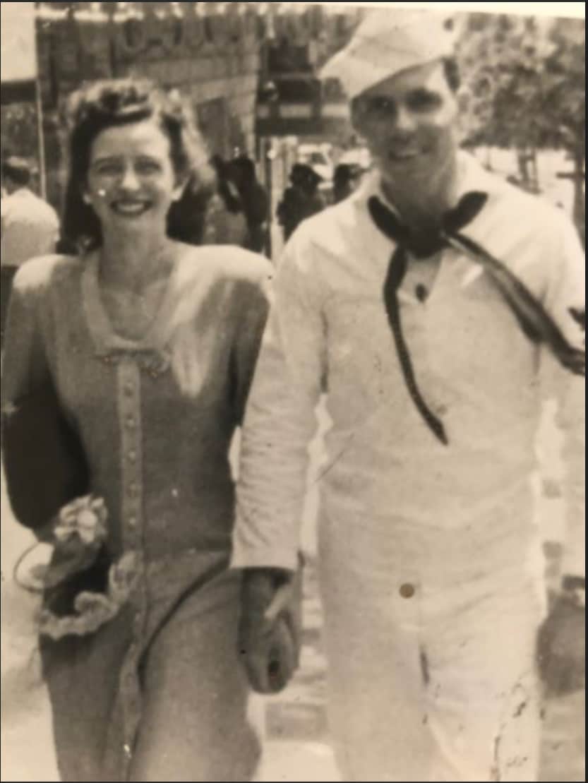 Жінка, яка має 168 нащадків, розкрила свій секрет довголіття