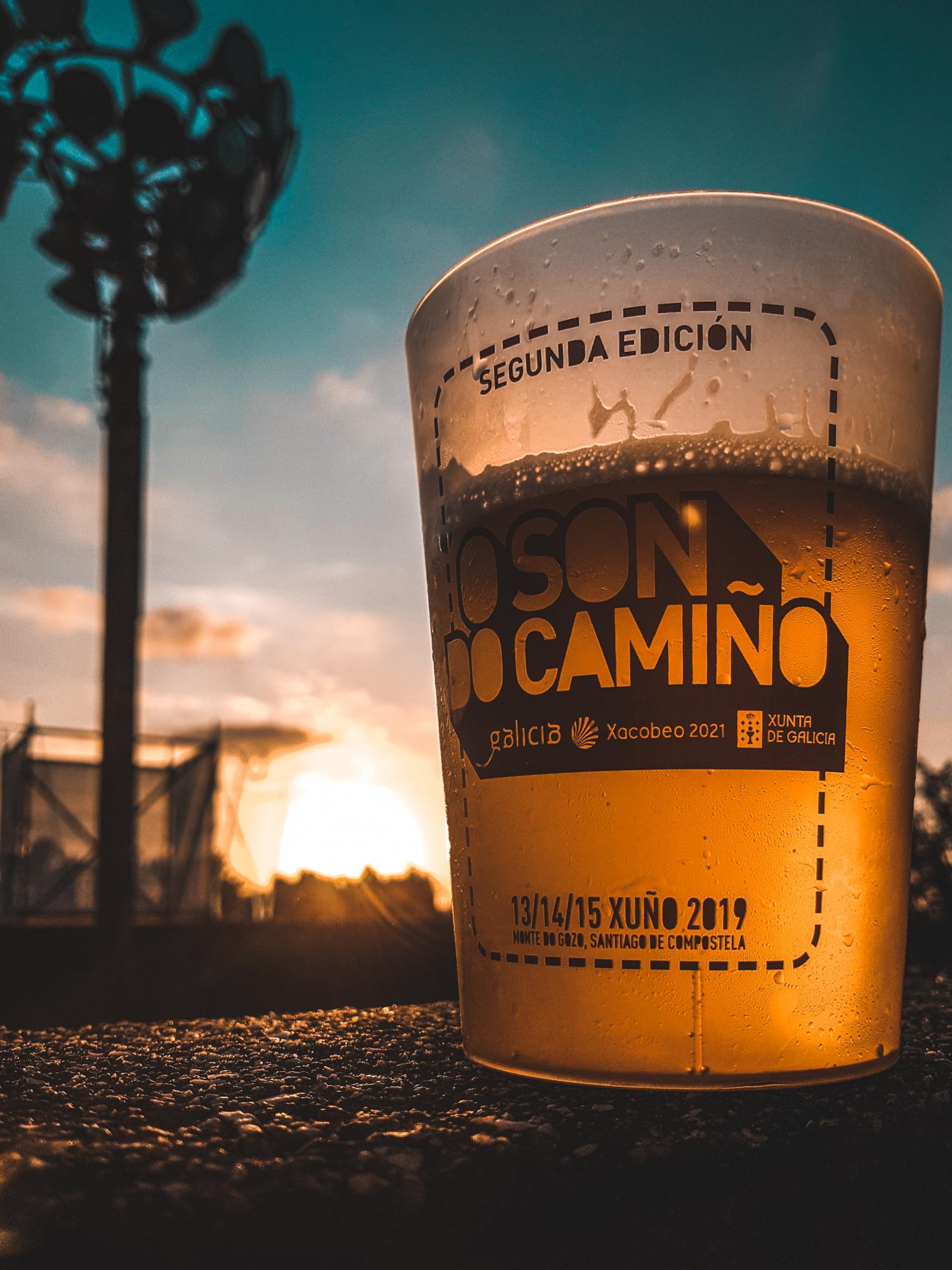 &quot;Неконтролируемый туризм&quot;. Еще один город в Европе будет взимать налог с путешественников