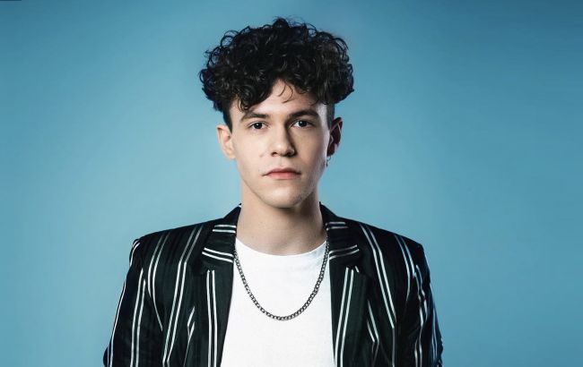 Скандал у відборі на Євробачення. Зʼявилася реакція Тіни Кароль на любов Enleo до російської музики