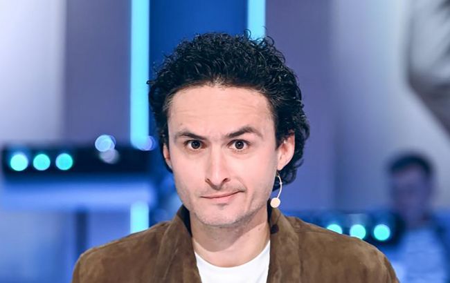 "Дуже переживала": Кравець емоційно висловилася про Ласточкіна в ЗСУ і поранення Розового