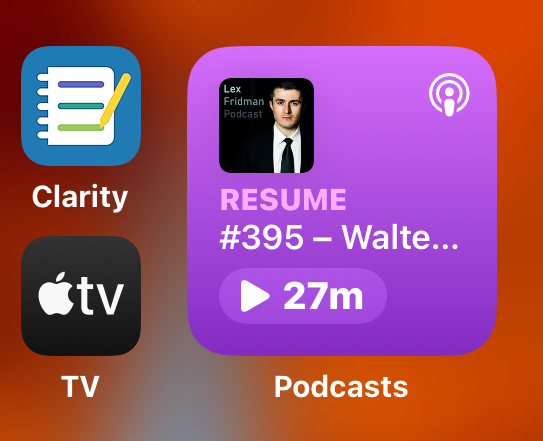 New features of iOS 17 that all iPhone owners should know