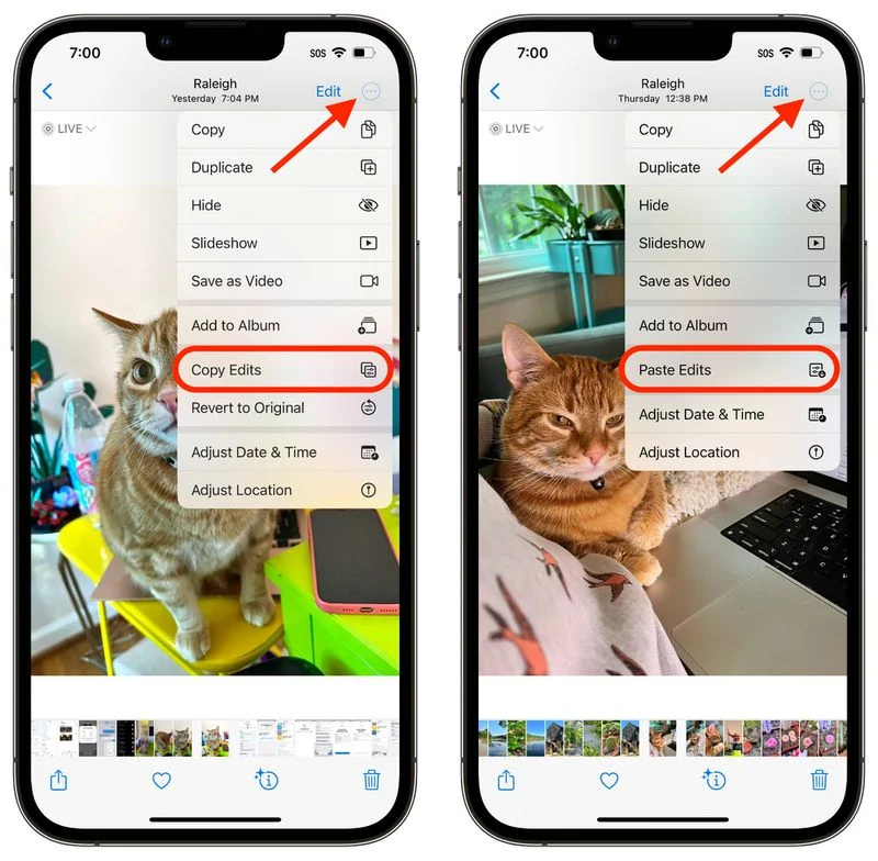 iPhone может больше. 20 советов, которые сэкономят ваше время и сделают этот смартфон еще круче