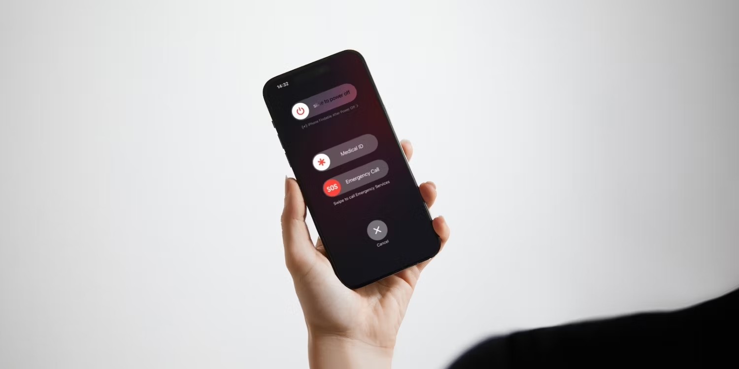 Как защитить свои гаджеты от перегрева в жару: полезные советы