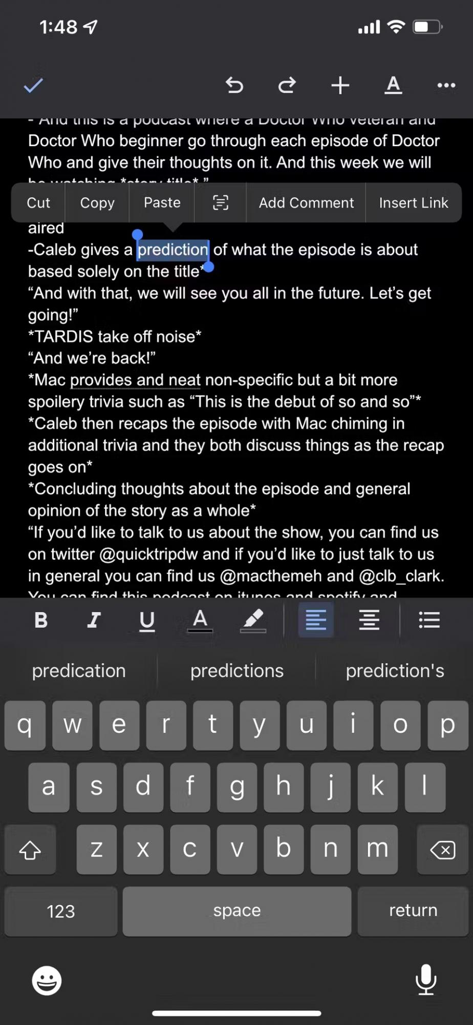 6 вещей, которые вас будут раздражать при переходе с Android на iOS