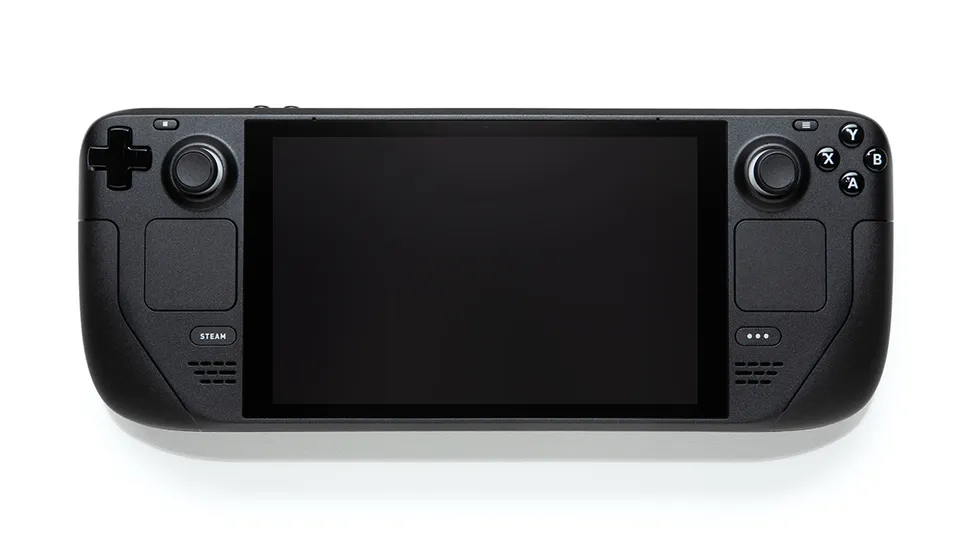 6 найкращих ігрових приставок для геймерів у 2024 році