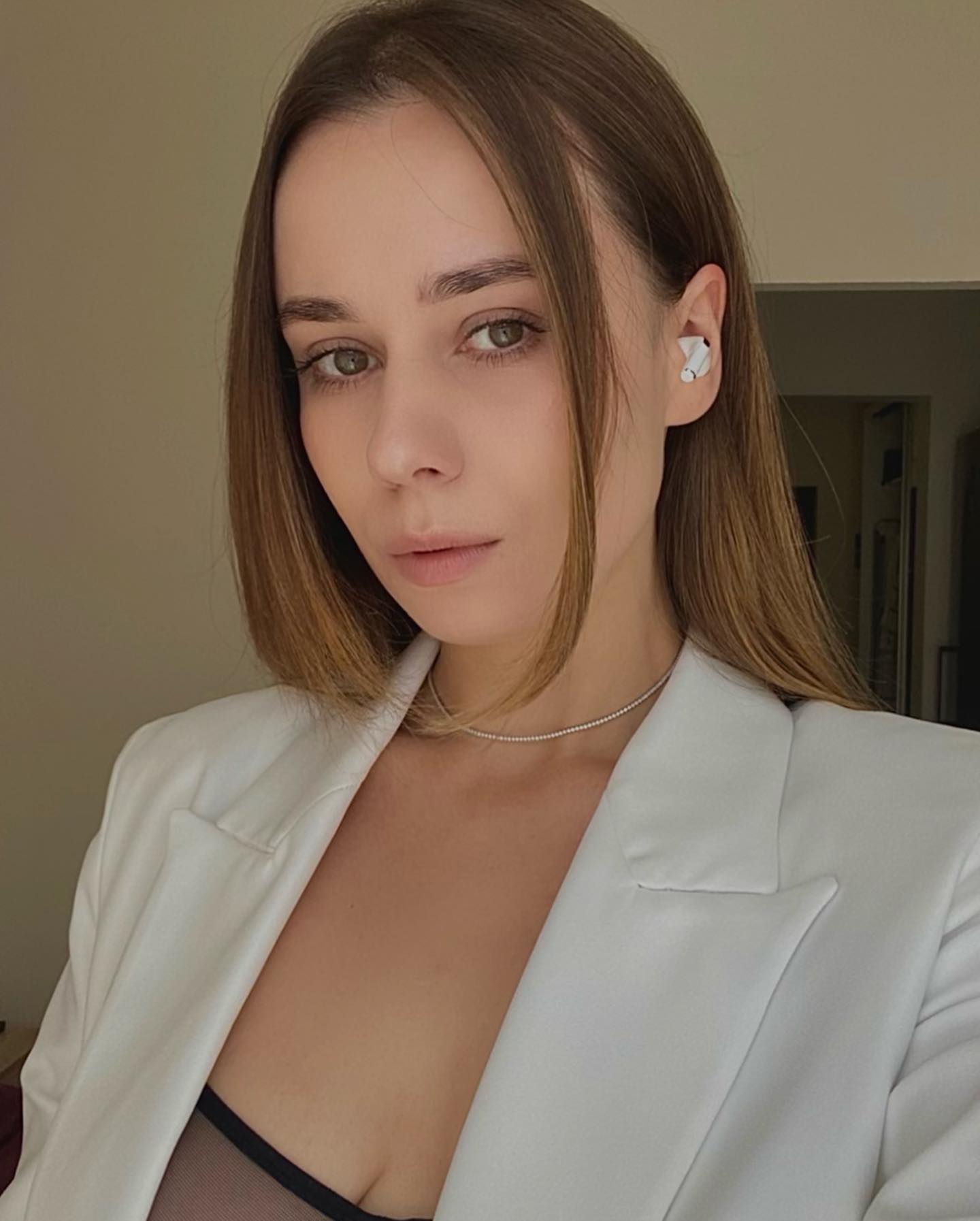 "Эйджизм снова в тренде?". Украинской дизайнеру отказали в вакансии, потому что она "старая"