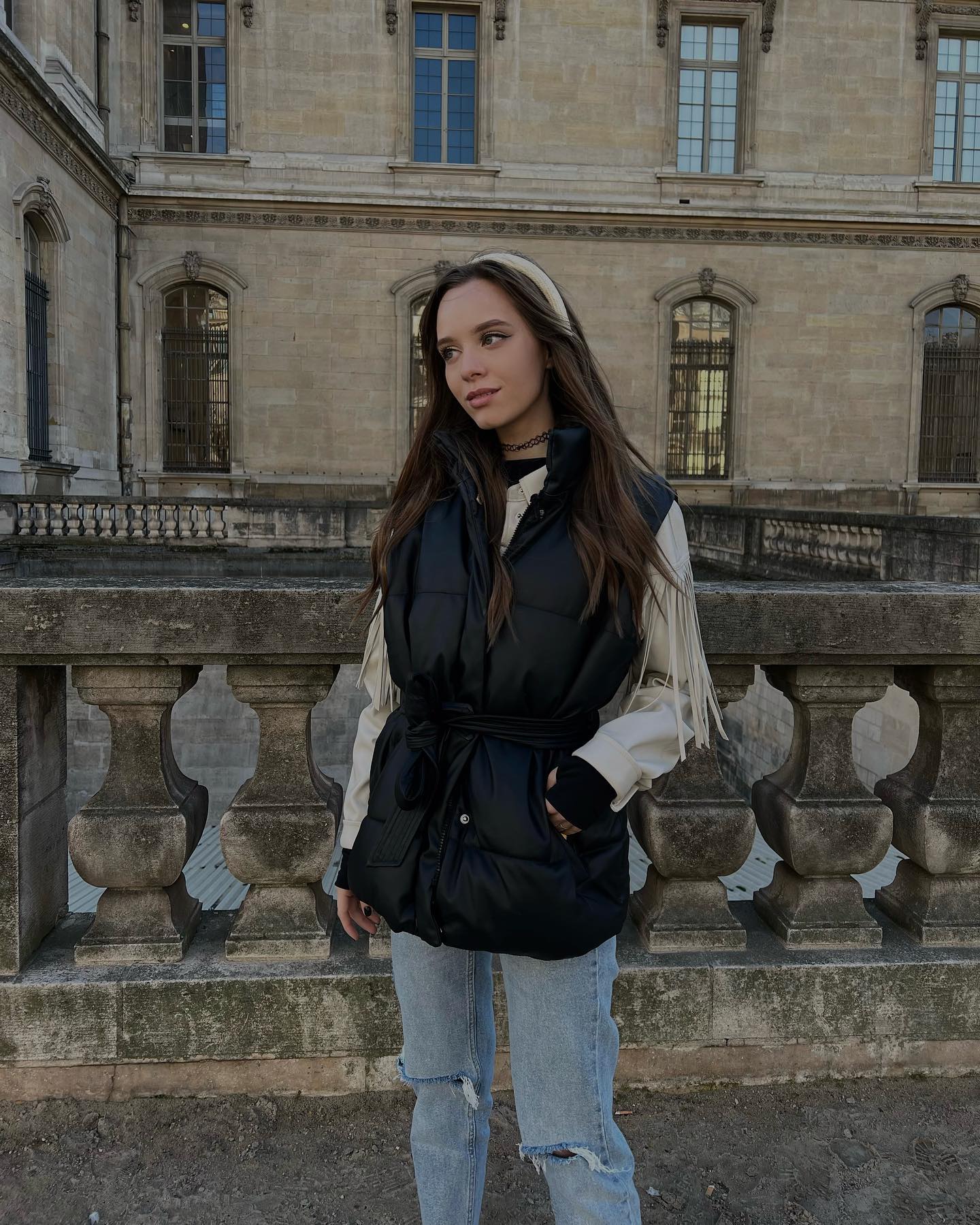 Як змінилися головні герої серіалу &quot;Школа&quot; та де вони знаходяться під час війни (фото)