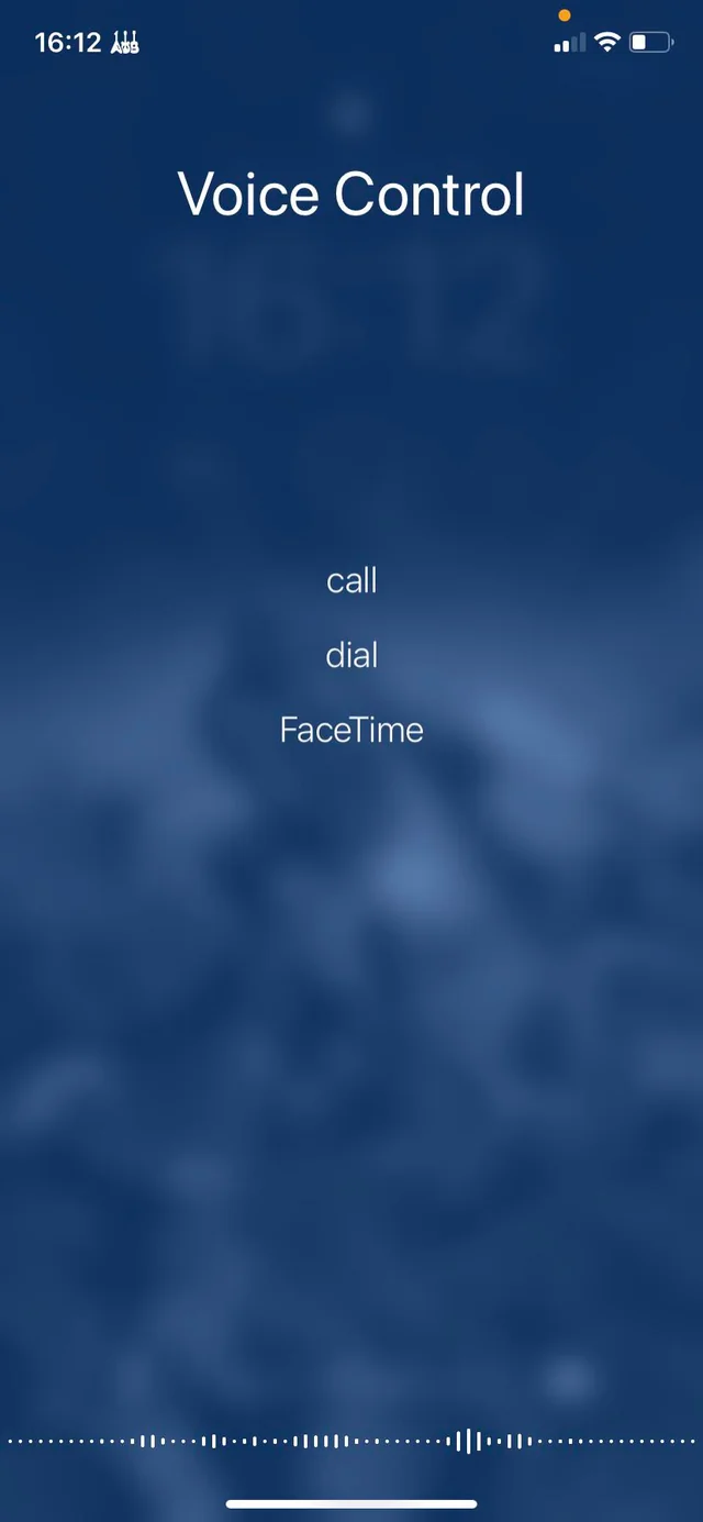 Якою буде iOS 18: п'ять нових функцій, які з'являться у наступному оновленні