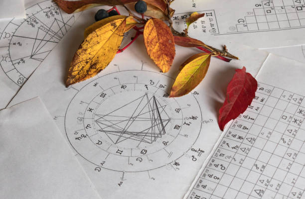 Счастливые дни ноября для каждого знака Зодиака. Когда наступает ваш звездный час