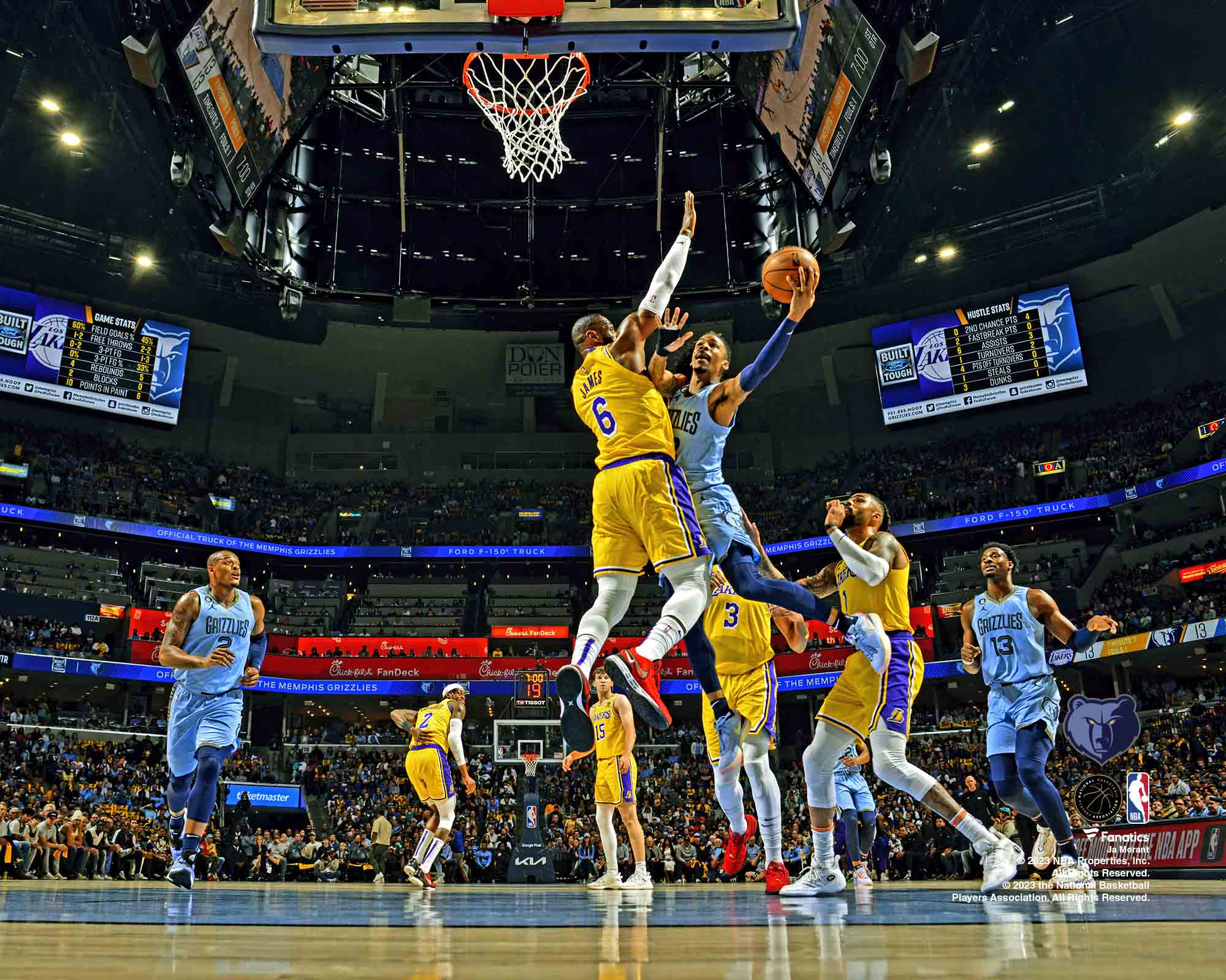 Свитолина в погоне за трофеем и битва наследников Гретцки: анонс выходных в спорте