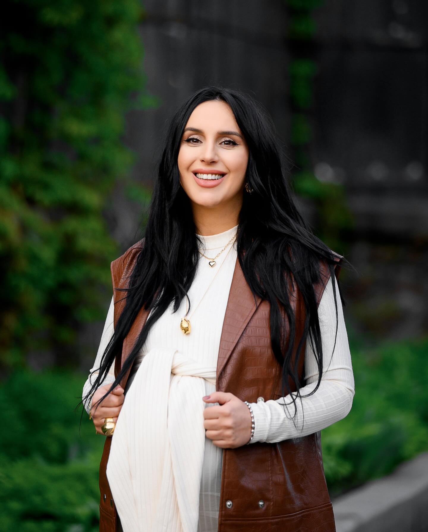 Як склалася доля українських артистів, які виступали на Євробаченні