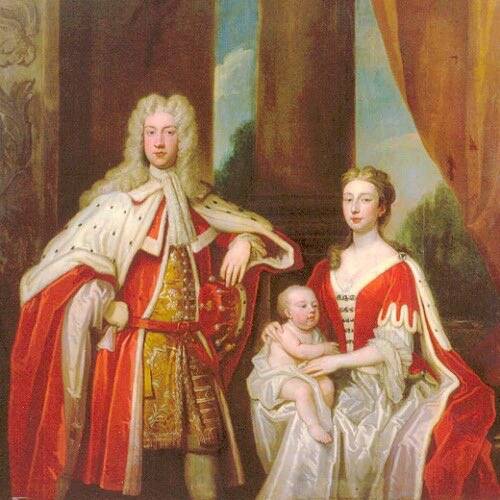 Найжахливіша записка 18 століття. Жінка навіки вишила слова кохання людським волоссям