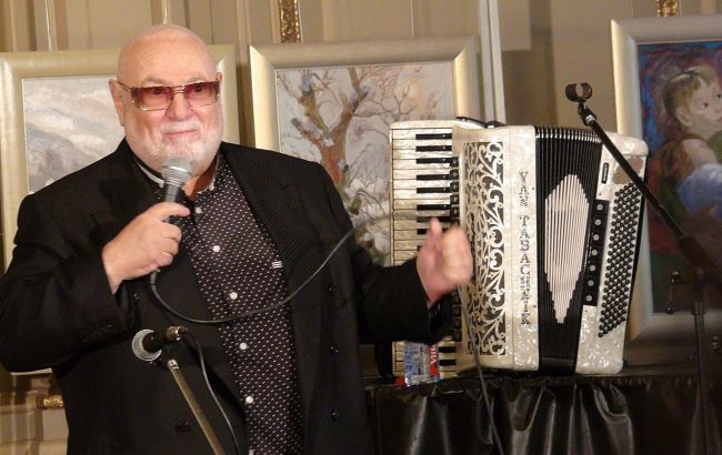 Звездные потери. Знаменитые украинцы, которых не стало в 2023 году