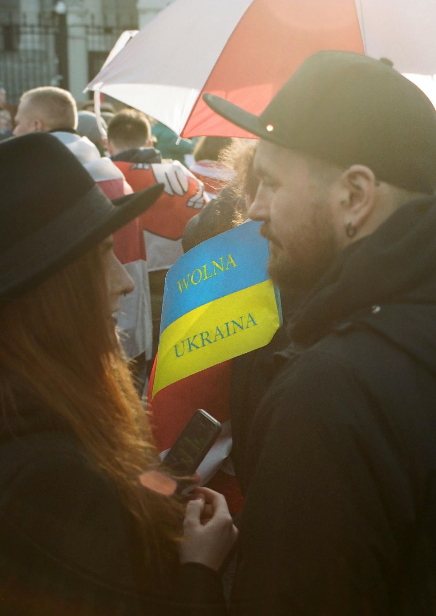 Більше 90 днів. Українцям можуть дозволити їздити в ЄС після безвізу