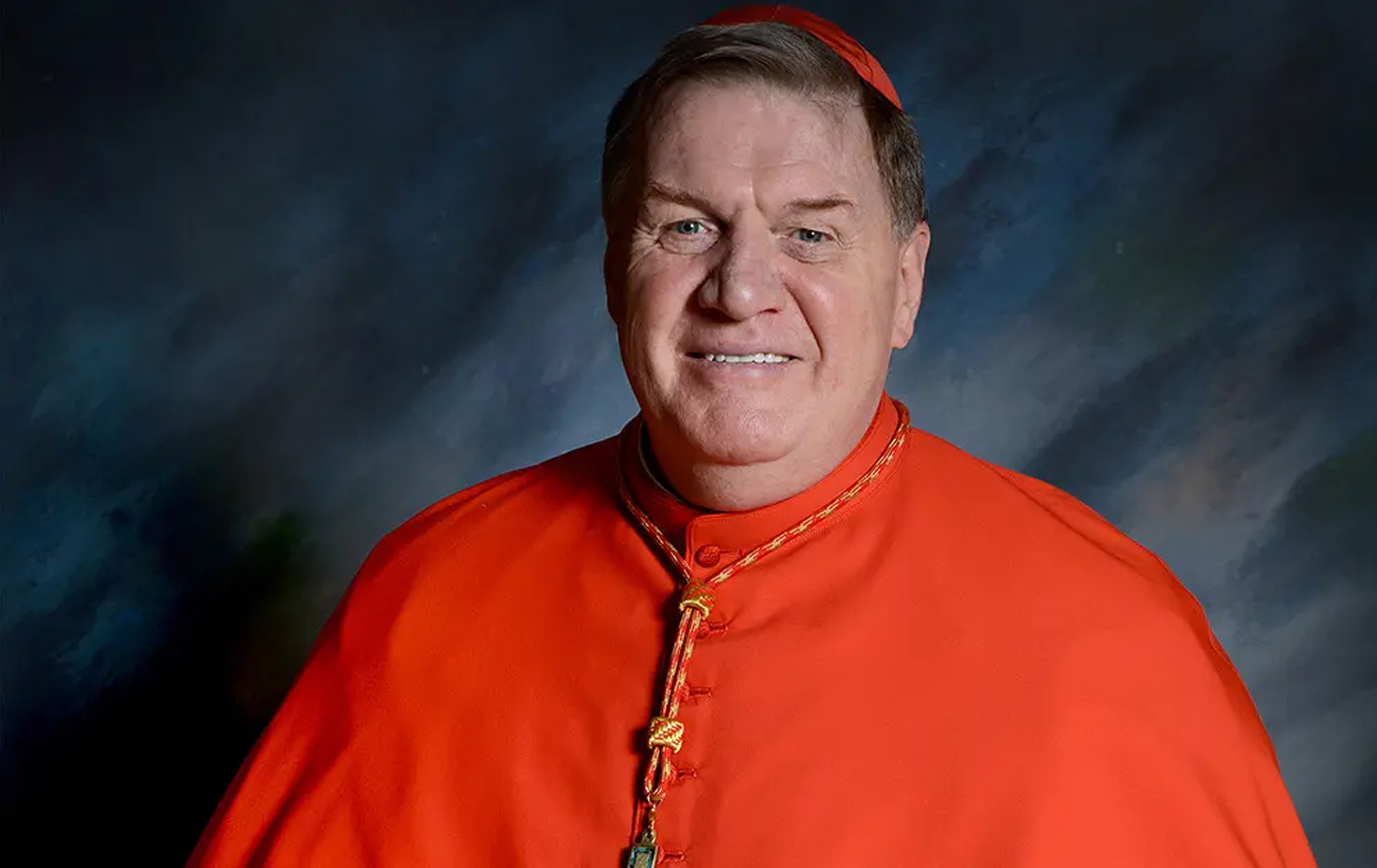 Кто станет следующим Папой Римским: 12 главных претендентов