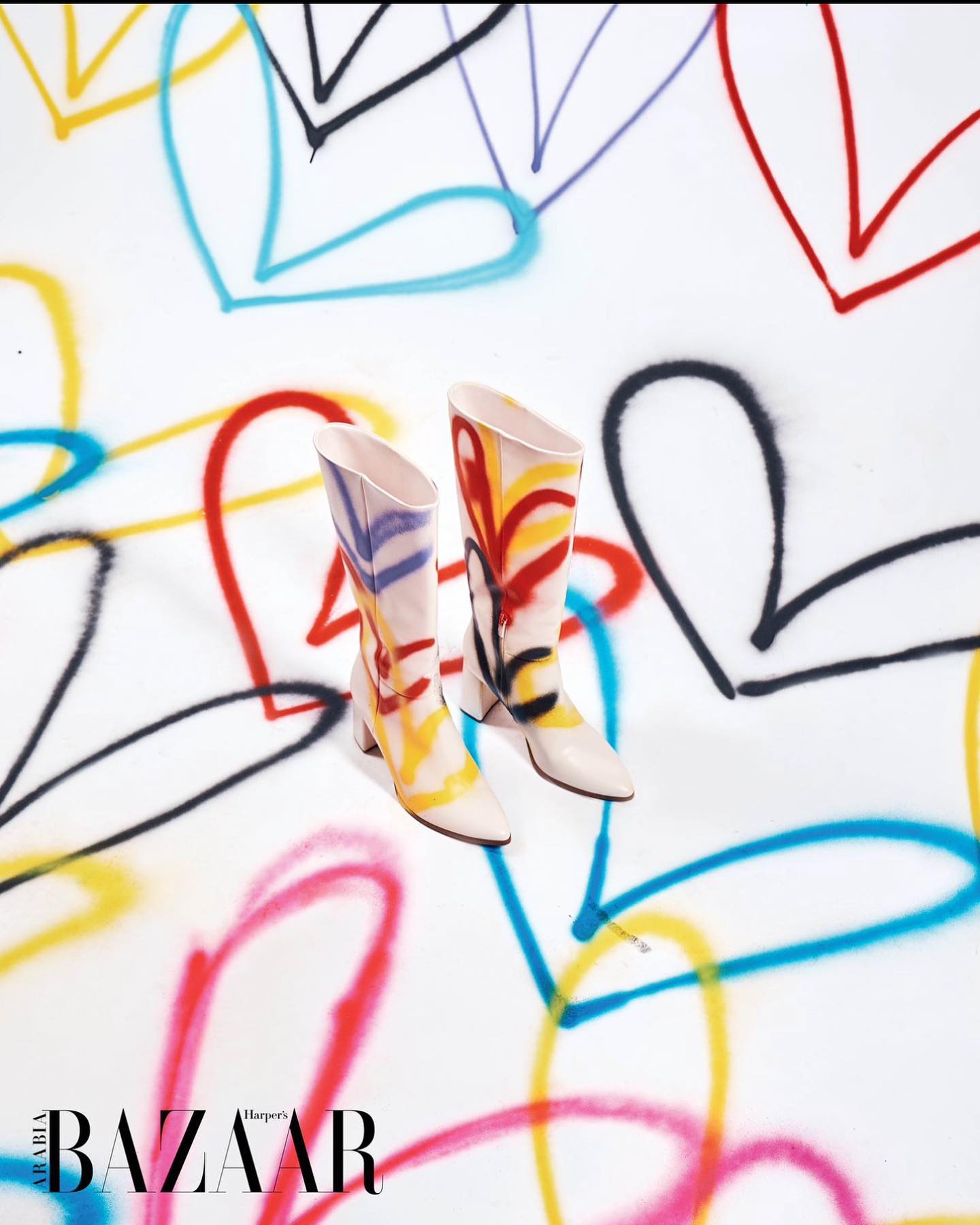 &quot;Так малює багато людей&quot;: Морозюк висловилась про звинувачення у плагіаті відомого художника