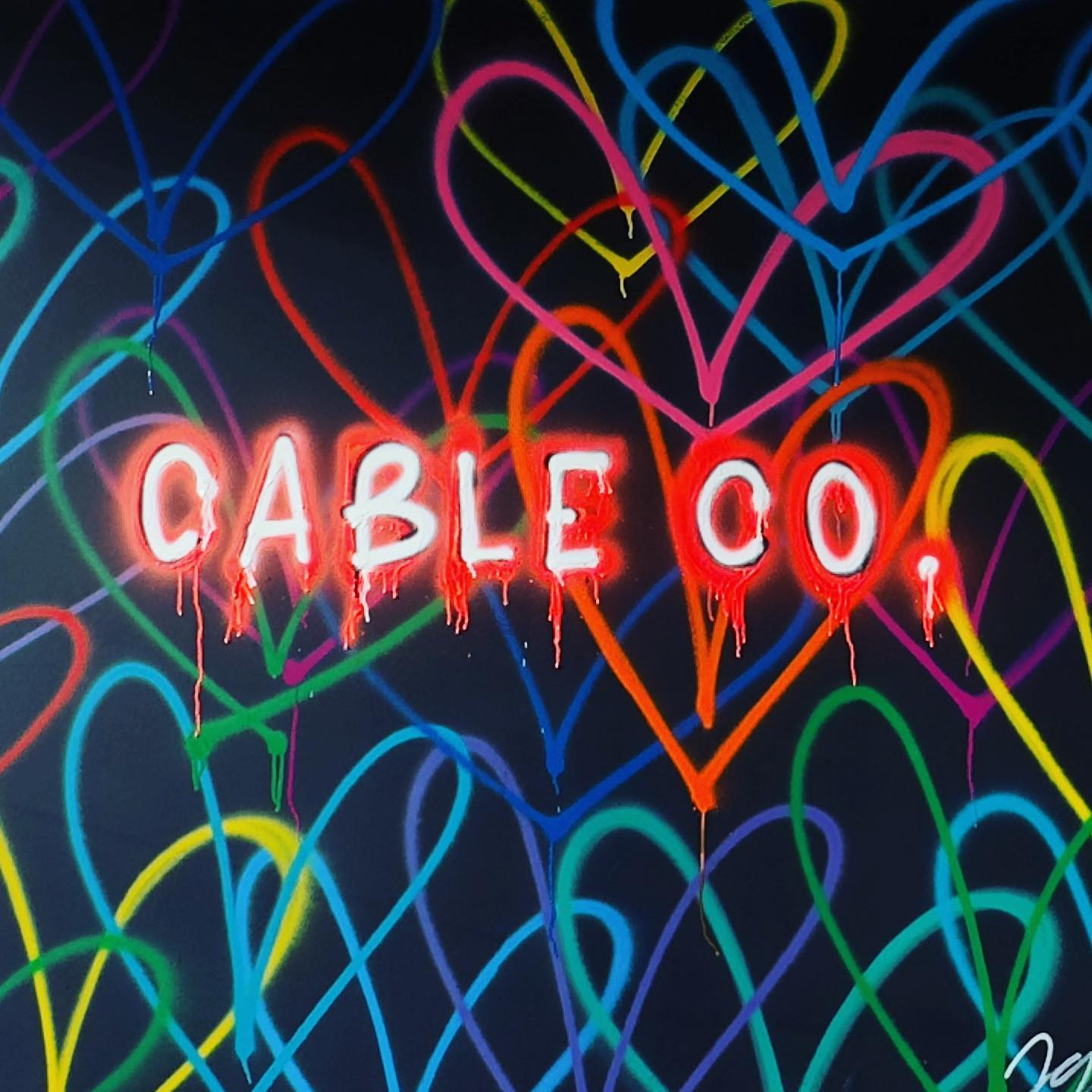 &quot;Так малює багато людей&quot;: Морозюк висловилась про звинувачення у плагіаті відомого художника