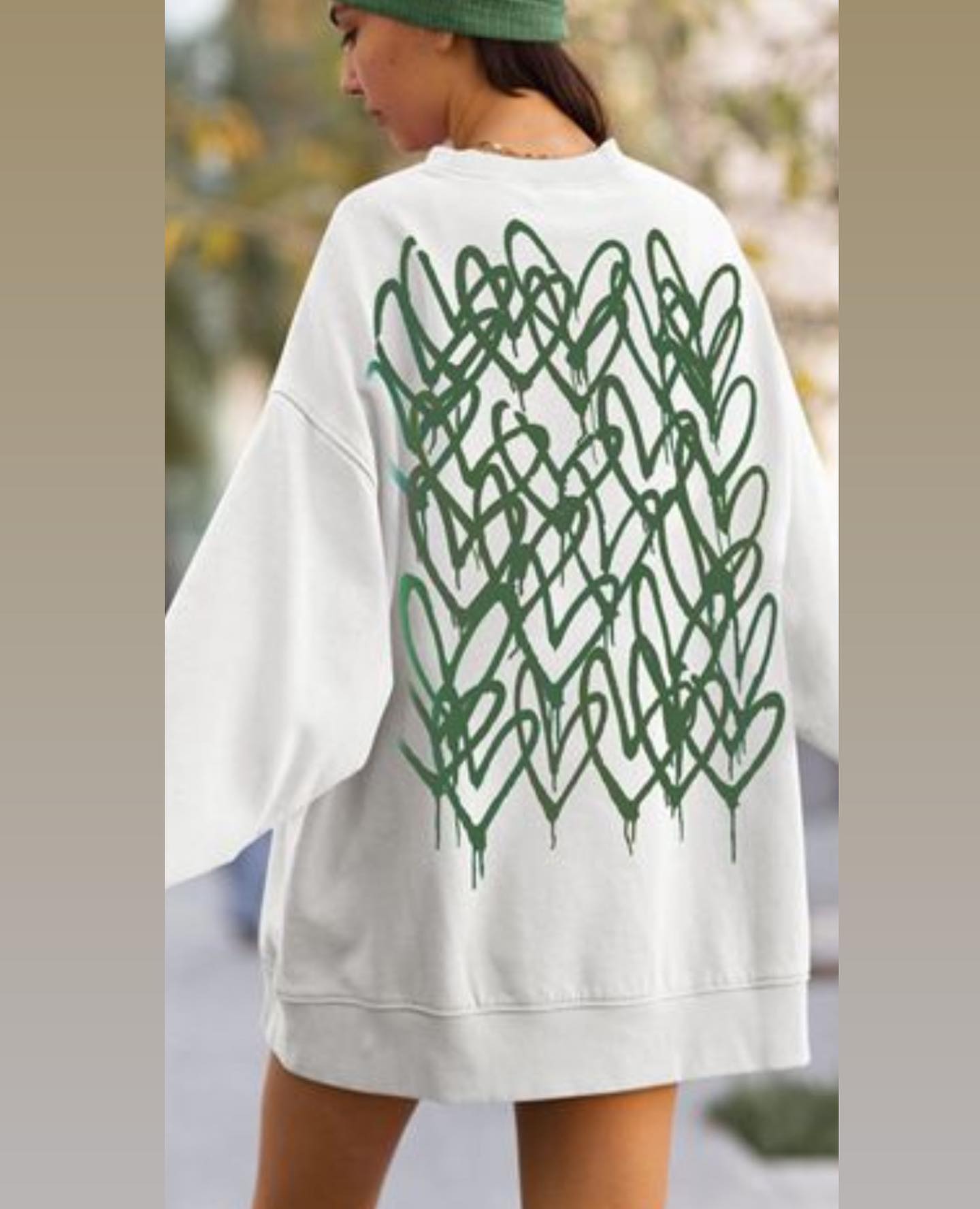 &quot;Так малює багато людей&quot;: Морозюк висловилась про звинувачення у плагіаті відомого художника